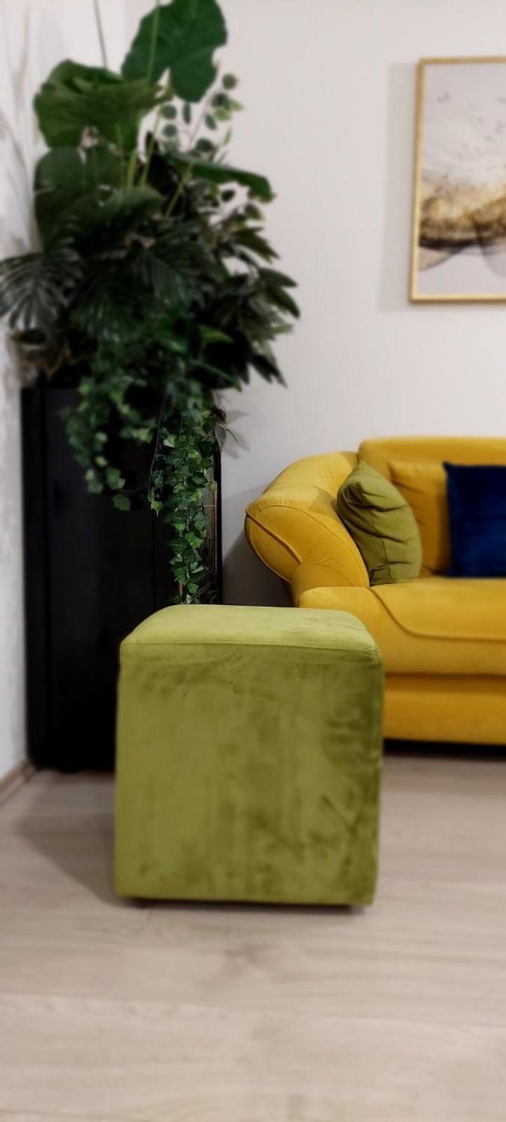 Apartmani Abbazia Banja Luka Cameră foto